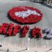ISB Junior Wing  Celebrates Bahrain National Day with Vibrant Festivities