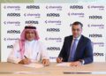 “FLOOSS” Signs Agreement with “Bahrain Channels” to Provide Seamless Financing Services to Clients