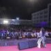 The Indian School Annual Cultural Fair 2024 Concludes on a High Note