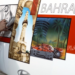 Body Works Introduces Cutting-Edge Airbrush Art, A New Service for Vehicle Enthusiasts