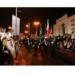 Interior Ministry organises Bahrain Police Parade in Muharraq