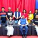 Pravasi Legal Cell Bids Farewell to Nepalese Labour Attaché Jamuna Kafle