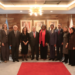 Bahrain’s Permanent Representative hosts UN Secretary-General