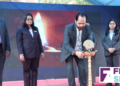 Historic Mental Math Competition Unites Bahrain’s Young Mathematical Minds atNew Horizon School