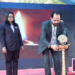 Historic Mental Math Competition Unites Bahrain’s Young Mathematical Minds atNew Horizon School