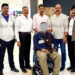 42-Year-Old Indian National Repatriated from Bahrain After Critical Medical and Legal Intervention