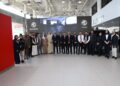 MG Motor Unveils the All-New MG ZS: Ticks All Your Drives