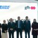 The BIBF and GFH Financial Group Announce Strategic Collaboration