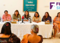 WORLD’S FIRST WOMAN AMPUTEE TO SUMMIT EVEREST TO GIVE TRANSFORMATIONAL TALK FOR ILA FOUNDER LECTURE