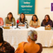 WORLD’S FIRST WOMAN AMPUTEE TO SUMMIT EVEREST TO GIVE TRANSFORMATIONAL TALK FOR ILA FOUNDER LECTURE
