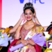 ‘Michelle Dsouza’ Crowned as The Indian Club BFCMay Queen 2025 Powered by African Eastern