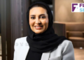 Khaleeji Bank Wins IBMAG’s Best Banking Product Award in the Kingdom for Bahrainin 2025 for the ‘Salary Account’