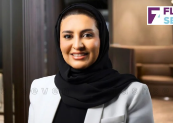 Khaleeji Bank Wins IBMAG’s Best Banking Product Award in the Kingdom for Bahrainin 2025 for the ‘Salary Account’