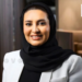 Khaleeji Bank Wins IBMAG’s Best Banking Product Award in the Kingdom for Bahrainin 2025 for the ‘Salary Account’