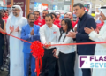 Al-Futtaim ACE expands regionally, proudly launching its first store in Bahrain
