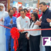 Al-Futtaim ACE expands regionally, proudly launching its first store in Bahrain
