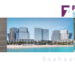 Amwaj Beachfront Appoints Ahmed Khalfan as New Chief Executive Officer