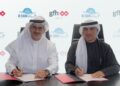 GFH Capital Announces a Partnership with Al Tijaria in the GCC Logistics Sector