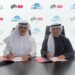 GFH Capital Announces a Partnership with Al Tijaria in the GCC Logistics Sector