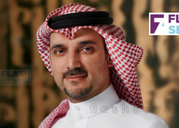 GFH Owns Major Stake (27.98%) in Seef Properties