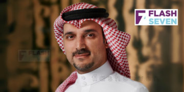 GFH Owns Major Stake (27.98%) in Seef Properties