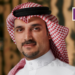 GFH Owns Major Stake (27.98%) in Seef Properties