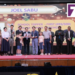 ISB Celebrates Outstanding Academic Excellence at Annual Award Ceremony