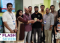 പത്തേമാരി ബഹ്റൈൻ ചാപ്റ്ററിൻ്റെ നേതൃത്വത്തിൽ സൗജന്യ മെഡിക്കൽ ക്യാമ്പ് സംഘടിപ്പിച്ചു