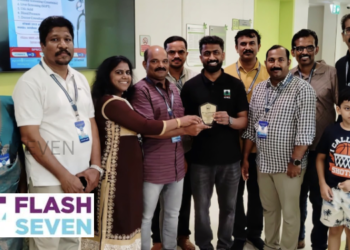 പത്തേമാരി ബഹ്റൈൻ ചാപ്റ്ററിൻ്റെ നേതൃത്വത്തിൽ സൗജന്യ മെഡിക്കൽ ക്യാമ്പ് സംഘടിപ്പിച്ചു