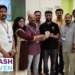 പത്തേമാരി ബഹ്റൈൻ ചാപ്റ്ററിൻ്റെ നേതൃത്വത്തിൽ സൗജന്യ മെഡിക്കൽ ക്യാമ്പ് സംഘടിപ്പിച്ചു