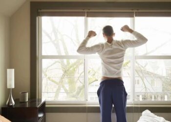 രാവിലെ-ഉന്മേഷമില്ലേ?-വിഷാംശങ്ങളെ-പുറന്തള്ളാം;-ശീലമാക്കാം-അഞ്ച്-കാര്യങ്ങള്‍