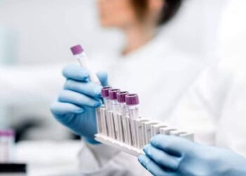 കാന്‍സര്‍-നേരത്തെ-കണ്ടെത്താന്‍-ലളിതമായ-ബ്ലഡ്-ടെസ്റ്റ്;-നൂതന-സംവിധാനവുമായി-റിലയന്‍സ്-കമ്പനി