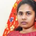 വയനാട്-ഉരുൾപൊട്ടലിൽ-ഉറ്റവരെയും-ഉടയവരെയും-നഷ്ടപ്പെട്ട-ശ്രുതി-ഇന്ന്-ജോലിയിൽ-പ്രവേശിക്കും;-വയനാട്-കളക്ടറേറ്റിൽ-തന്നെയാണ്-നിയമനം