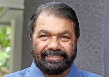 പ്രശസ്തനടി-നൃത്തം-പഠിപ്പിക്കാൻ-ചോദിച്ചത്-അഞ്ച്-ലക്ഷം-രൂപ;-വിദ്യാഭ്യാസ-മന്ത്രിയെന്ന-നിലയിൽ-എന്നെ-ഏറെ-വേദനിപ്പിച്ചു:-വി.ശിവൻകുട്ടി