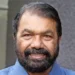 പ്രശസ്തനടി-നൃത്തം-പഠിപ്പിക്കാൻ-ചോദിച്ചത്-അഞ്ച്-ലക്ഷം-രൂപ;-വിദ്യാഭ്യാസ-മന്ത്രിയെന്ന-നിലയിൽ-എന്നെ-ഏറെ-വേദനിപ്പിച്ചു:-വി.ശിവൻകുട്ടി