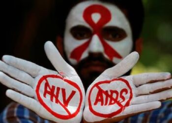 world-aids-day-|-ലോക-എയ്ഡ്സ്-ദിനം:-‘അവകാശങ്ങളുടെ-പാത-സ്വീകരിക്കു’;-ലക്ഷണങ്ങളും-ചികിത്സയും-അറിയാം