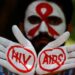 world-aids-day-|-ലോക-എയ്ഡ്സ്-ദിനം:-‘അവകാശങ്ങളുടെ-പാത-സ്വീകരിക്കു’;-ലക്ഷണങ്ങളും-ചികിത്സയും-അറിയാം
