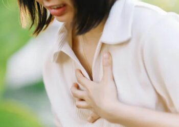 ഗ്യാസോ-ഹാര്‍ട്ട്-അറ്റാക്കോ?-എങ്ങനെ-തിരിച്ചറിയാം