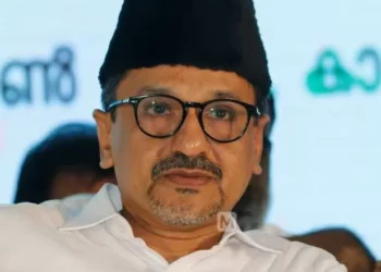 മുനമ്പം-ഭൂമി-പ്രശ്നം;-പരസ്യ-പ്രസ്താവന-വിലക്കി-മുസ്ലിം-ലീഗ്