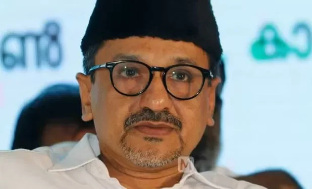മുനമ്പം-ഭൂമി-പ്രശ്നം;-പരസ്യ-പ്രസ്താവന-വിലക്കി-മുസ്ലിം-ലീഗ്