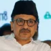 മുനമ്പം-ഭൂമി-പ്രശ്നം;-പരസ്യ-പ്രസ്താവന-വിലക്കി-മുസ്ലിം-ലീഗ്