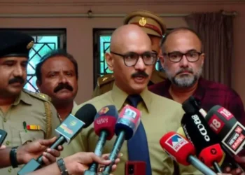 ‘-ലേണേഴ്സ്-കഴിഞ്ഞ്-1വർഷം-പ്രൊബേഷൻ-പിരീഡ്-‘-,-ഡ്രൈവിങ്-ടെസ്റ്റിന്റെ-രീതി-അടിമുടി-മാറുമെന്ന് -ഗതാഗത-കമ്മീഷണർ