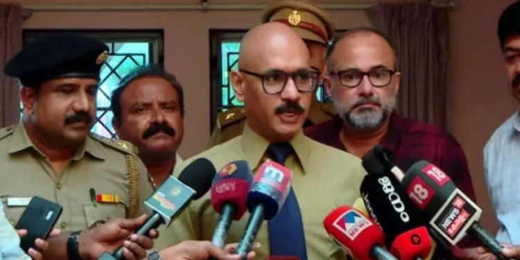 ‘-ലേണേഴ്സ്-കഴിഞ്ഞ്-1വർഷം-പ്രൊബേഷൻ-പിരീഡ്-‘-,-ഡ്രൈവിങ്-ടെസ്റ്റിന്റെ-രീതി-അടിമുടി-മാറുമെന്ന് -ഗതാഗത-കമ്മീഷണർ