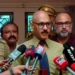 ‘-ലേണേഴ്സ്-കഴിഞ്ഞ്-1വർഷം-പ്രൊബേഷൻ-പിരീഡ്-‘-,-ഡ്രൈവിങ്-ടെസ്റ്റിന്റെ-രീതി-അടിമുടി-മാറുമെന്ന് -ഗതാഗത-കമ്മീഷണർ
