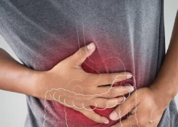 യുവാക്കളില്‍-വയറ്റിലെ-ക്യാന്‍സര്‍-പെരുകാന്‍-കാരണമെന്ത്?