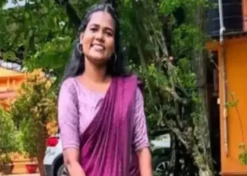 പത്തനംതിട്ടയിലെ-അമ്മു-സജീവന്റെ-മരണം;-കോളജ്-പ്രിൻസിപ്പാളെ-സ്ഥലം-മാറ്റി,-പ്രതികളായ-3-വിദ്യാർത്ഥിനികൾക്ക്-സസ്പെൻഷൻ