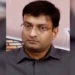 പ്രശാന്തിന്-അനുസരണക്കേട്,-വിമർശനങ്ങൾ-സർക്കാരിന്റെ-ഇമേജിനെ-ബാധിച്ചു,-മര്യാദയുടെ-അഭാവമെന്നും-കുറ്റാരോപണ-മെമ്മോ