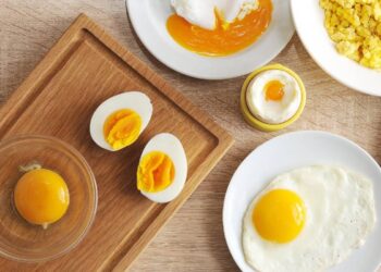 world-egg-day-|-ലോക-മുട്ടദിനം:-ദിവസവും-മുട്ട-കഴിക്കാമോ?