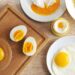 world-egg-day-|-ലോക-മുട്ടദിനം:-ദിവസവും-മുട്ട-കഴിക്കാമോ?