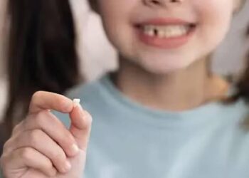 ഈ-മരുന്ന്-കഴിച്ചാൽ-മുതിർന്നവർക്കും-പല്ലു-മുളയ്ക്കും;-2030ല്‍-വിപണിയിലെത്തും